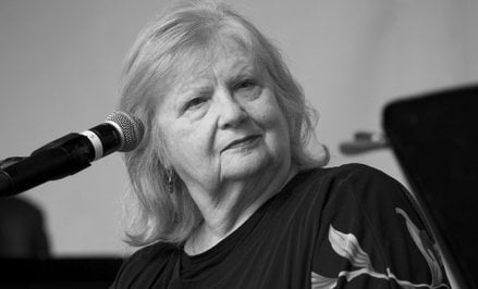 Stanisława Celińska