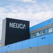 Neuca zatwierdziła nowy program motywacyjny i buy back