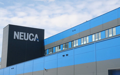 Neuca zatwierdziła nowy program motywacyjny i buy back