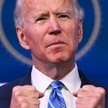 10 zadań od których zależy, czy Biden uratuje gospodarkę USA