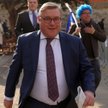 Mark Francois