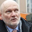 Prezydent Torunia Michał Zaleski: Nikt nie jest gotowy na wybory