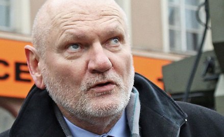 Prezydent Torunia Michał Zaleski: Nikt nie jest gotowy na wybory