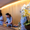 USA: to będzie rok hotelarzy