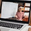 Laptopy i tablety w darowiźnie dla szkół z 0 proc. VAT