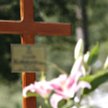 Brat to nie rodzina? RPO ws. zasiłków pogrzebowych w policji i służbach mundurowych