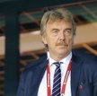 Zbigniew Boniek: Młodzi wyjeżdżają za wcześnie