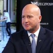 #RZECZoBIZNESIE: Beniamin Krasicki: Ochroniarze ze sklepów nie trafią na bruk