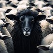 Wyrok sądowy a wyrok publiczny. Osąd opinii publicznej nabiera innego wymiaru
