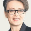 Anna Maria Pukszto, radca prawny, partner kierująca zespołem restrukturyzacji i prawa upadłościowego