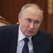 Władimir Putin