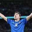 Euro 2020: Thriller dla Włochów. Italia w finale