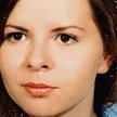 Izabela Chrzanowska-Olkowicz aplikant adwokacki w Terlecki & Wspólnicy Kancelaria Prawna