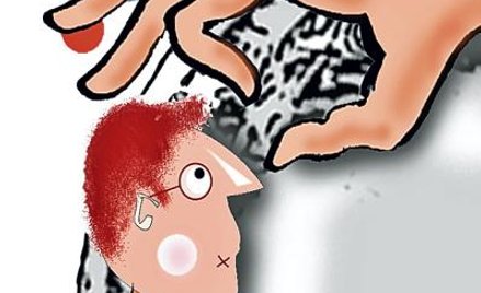 Kilka sposobów na zmniejszenie podwójnej zaliczki za listopad