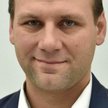 W Polsce tęczowe flagi kojarzą się z walką o przywileje