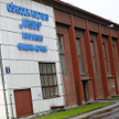 Jak zatrudnić kierownika domu kultury