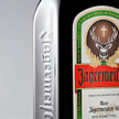 Sąd: Logo Jägermeistera nie obraża chrześcijan