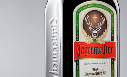 Sąd: Logo Jägermeistera nie obraża chrześcijan