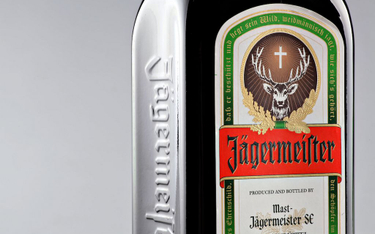 Sąd: Logo Jägermeistera nie obraża chrześcijan