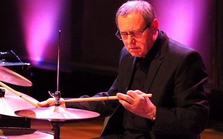 Krzysztof Przybyłowicz