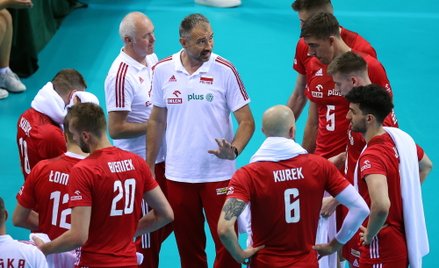 Trzy zwycięstwa, a ma być jeszcze lepiej