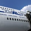 El Al lata do Polski od 30 lat