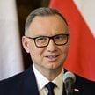 Andrzej Duda