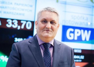 Dla prezesa PCC Rokita Wiesława Klimkowskigo ubiegły rok prawdopodobnie był wyjątkowo udany. Już po 