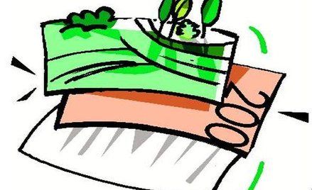 Rewolucja w geodezji a ład prawny gruntów