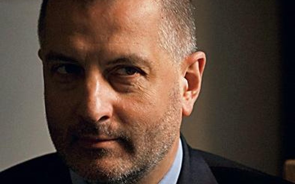 Rafał Dutkiewicz