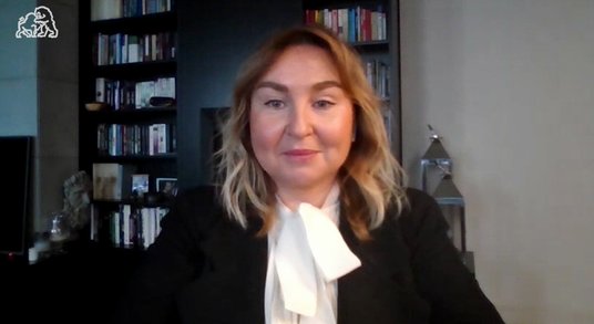 „Wszystkie zmiany mające na celu lepsze wykorzy- stanie nowoczesnych technologii przy produktach eme