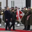Zuzanna Dąbrowska: Karol Nawrocki walczy z cieniem, a jego przeciwnicy z pokorą schylają głowy