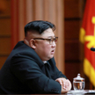 Korea Północna wznawia publiczne egzekucje