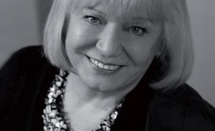 Muzycy i producenci dźwięków