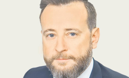 Konrad Augustyński zarządzający, TFI PZU
