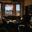 Chiny oferują Stanom Zjednoczonym pomoc humanitarną