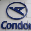 Condor chce prosić rząd jeszcze raz o pomoc