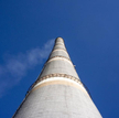 PE odrzucił zawieszenie aukcji części pozwoleń na emisję CO2