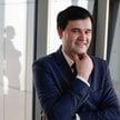 Tomasz Bursa, wiceprezes zarządu OPTI TFI