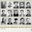 Na Wojskowych Powązkach w Warszawie spoczną dziś szczątki 22 żołnierzy - ofiar zbrodni komunistyczny