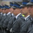 Komendant główny policji wydał 600 tys. zł na...