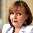 Jolanta Fedak, minister pracy
