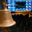Venture Inc: Debiut na GPW w listopadzie