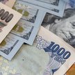 Jen najsłabszy od 40 lat.  Będzie interwencja?