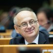 Krasnodębski wybrany na wiceszefa Parlamentu Europejskiego