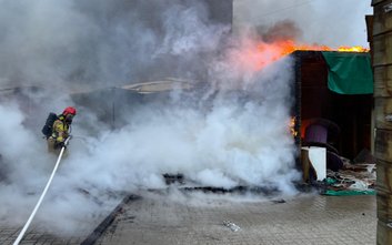 Rosyjskie służby werbowały do współpracy za pomocą aplikacji Telegram