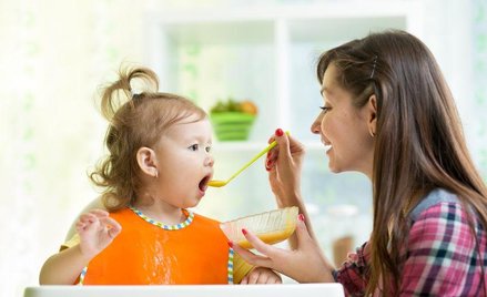 Jakie prawa ma matka