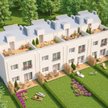 Słoneczne Tarasy II to kolejna inwestycja poznańskiej spółki Twoje M w Plewiskach