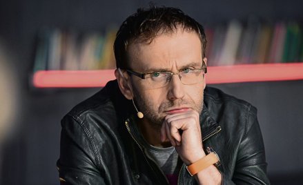 Myśli wlane w formę