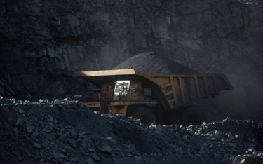 W tym roku Bogdanka sprzeda 9 mln ton węgla